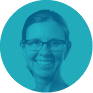 Mme Annick Aubin