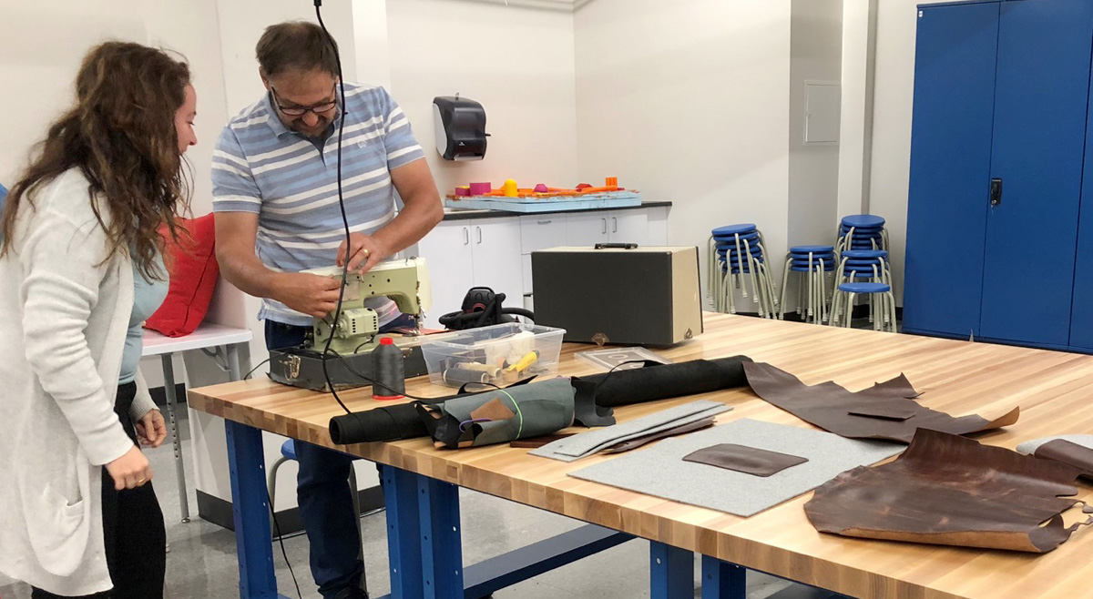 Primaire - Sciences - Le Fablab [08]