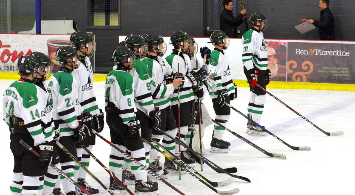 Secondaire - Concentrations - Hockey [01]