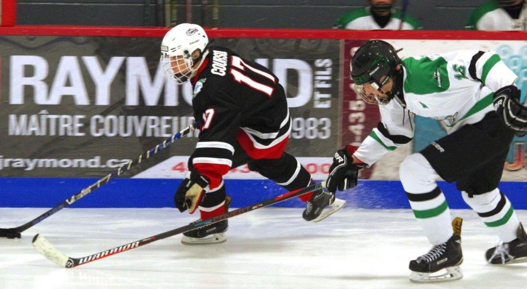 Secondaire - Concentrations - Hockey soclaire [04]
