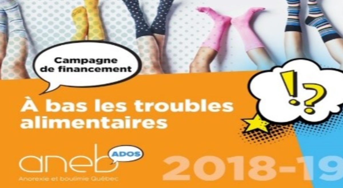 ANEB dans nos murs MARDI 2 avril