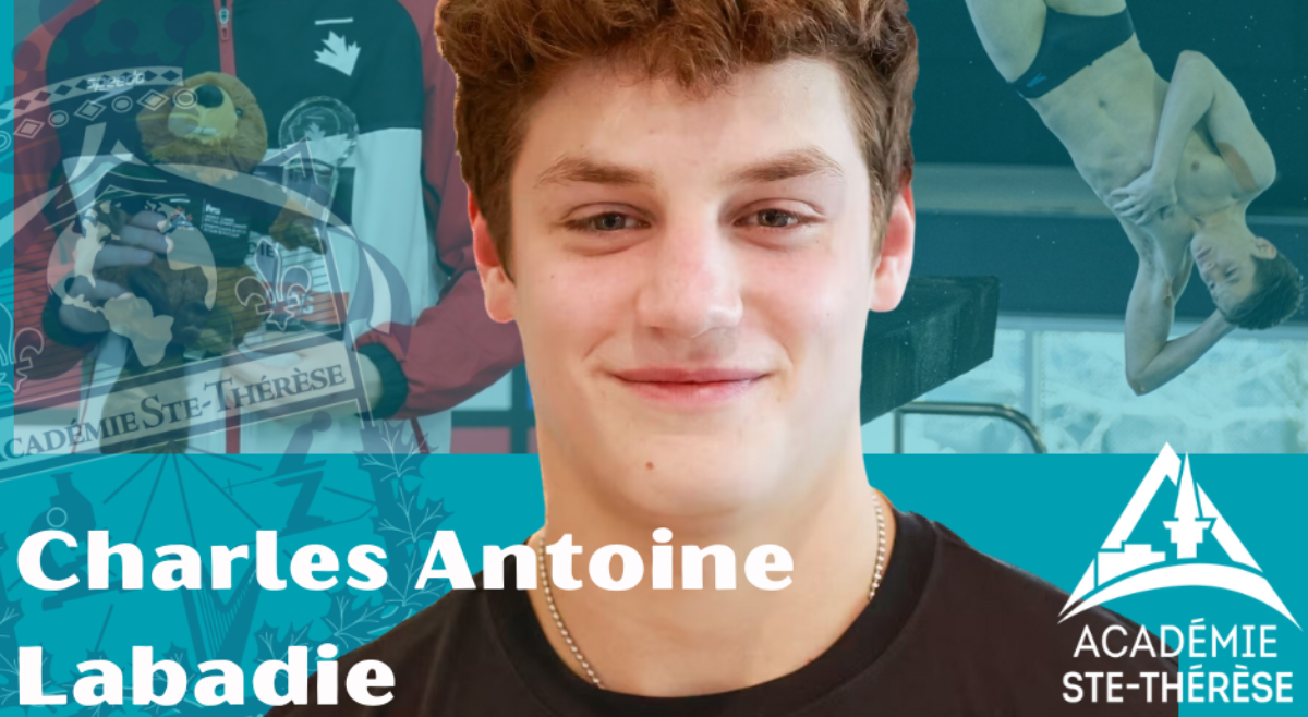 Charles-Antoine Labadie