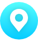 Pin adresse