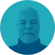 M. Jean-Michel Bergot
