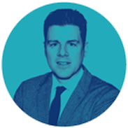 M. Jonathan Leclerc